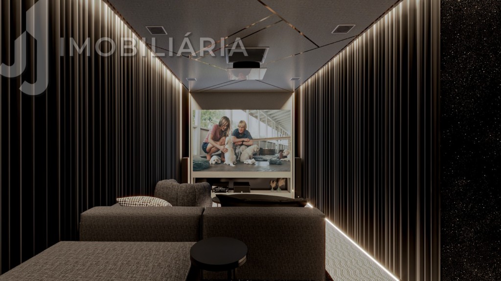Apartamento para venda no Ingleses do Rio Vermelho em Florianopolis com 180m² por R$ 1.334.610,00 Apartamento para venda no Ingleses do Rio Vermelho em Florianopolis com 180m² por R$ 1.334.610,00