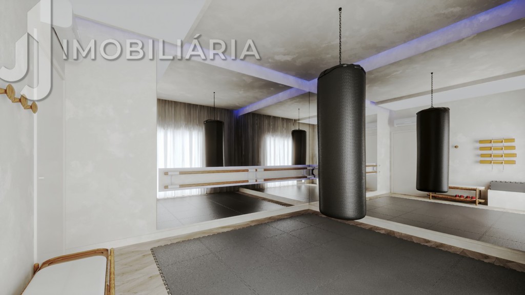 Apartamento para venda no Ingleses do Rio Vermelho em Florianopolis com 180m² por R$ 1.334.610,00 Apartamento para venda no Ingleses do Rio Vermelho em Florianopolis com 180m² por R$ 1.334.610,00
