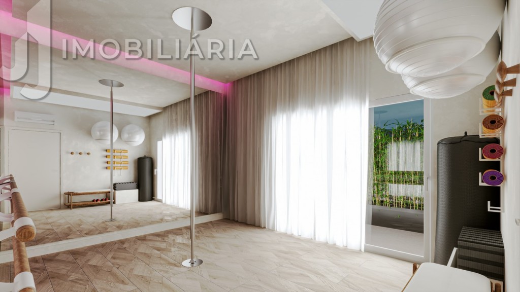 Apartamento para venda no Ingleses do Rio Vermelho em Florianopolis com 180m² por R$ 1.334.610,00 Apartamento para venda no Ingleses do Rio Vermelho em Florianopolis com 180m² por R$ 1.334.610,00