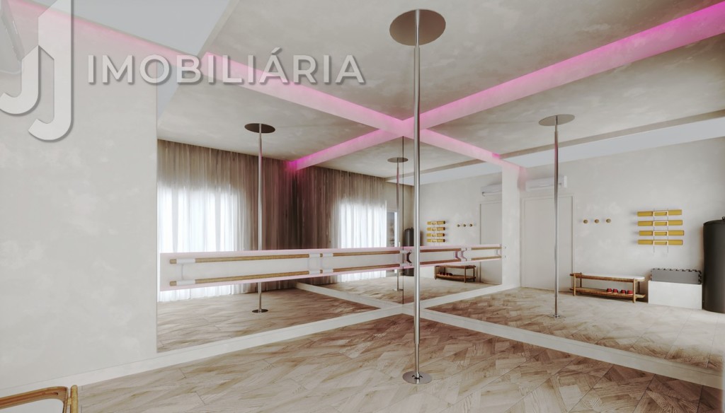 Apartamento para venda no Ingleses do Rio Vermelho em Florianopolis com 180m² por R$ 1.334.610,00 Apartamento para venda no Ingleses do Rio Vermelho em Florianopolis com 180m² por R$ 1.334.610,00