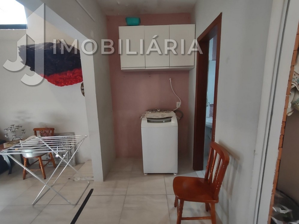 Casa Residencial para venda no Ingleses do Rio Vermelho em Florianopolis com 118m² por R$ 458.000,00