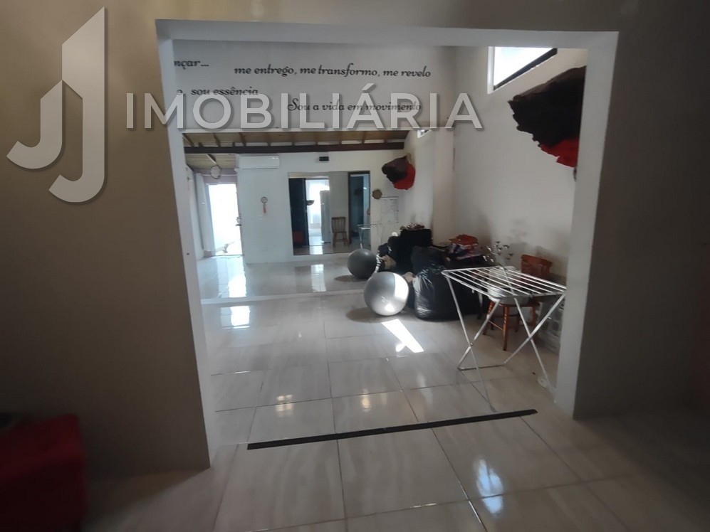 Casa Residencial para venda no Ingleses do Rio Vermelho em Florianopolis com 118m² por R$ 458.000,00