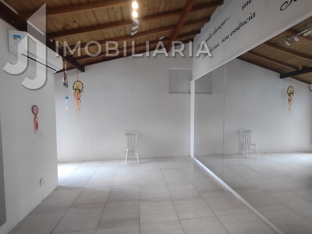 Casa Residencial para venda no Ingleses do Rio Vermelho em Florianopolis com 118m² por R$ 458.000,00