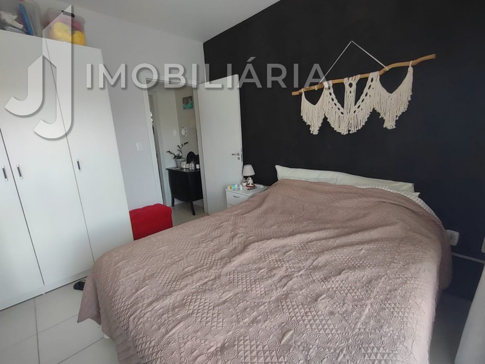 Casa Residencial para venda no Ingleses do Rio Vermelho em Florianopolis com 118m² por R$ 458.000,00