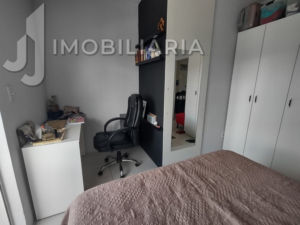 Casa Residencial para venda no Ingleses do Rio Vermelho em Florianopolis com 118m² por R$ 458.000,00