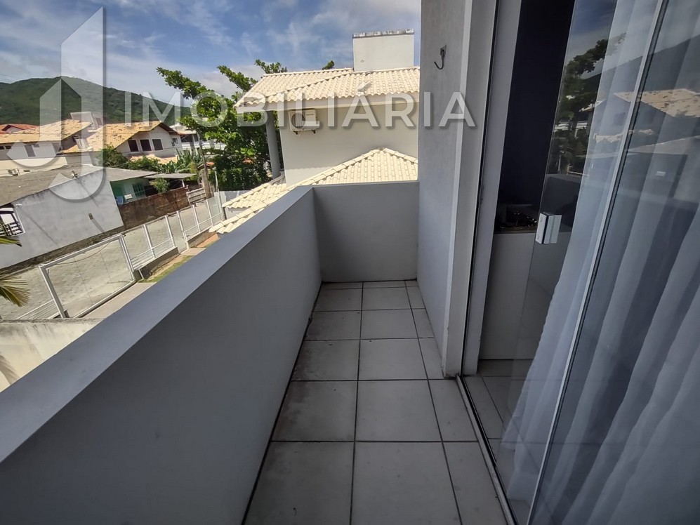 Casa Residencial para venda no Ingleses do Rio Vermelho em Florianopolis com 118m² por R$ 458.000,00