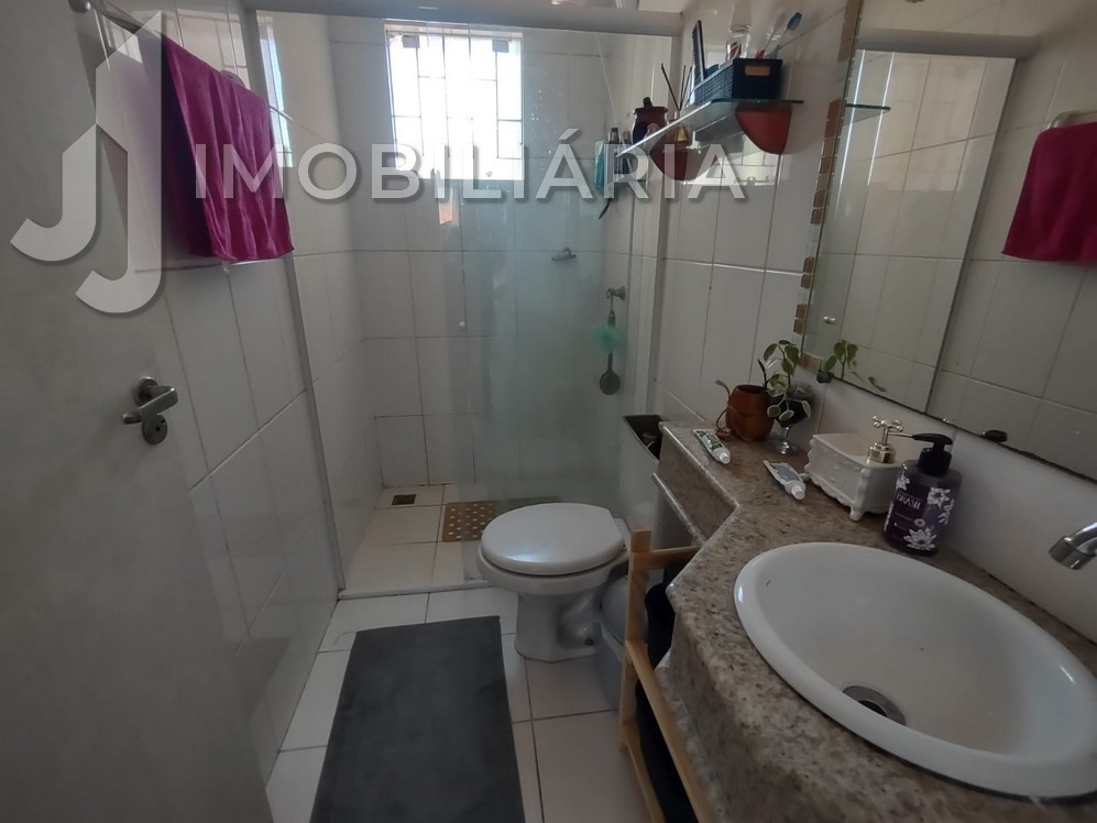 Casa Residencial para venda no Ingleses do Rio Vermelho em Florianopolis com 118m² por R$ 458.000,00