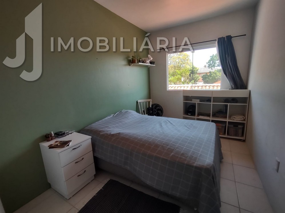 Casa Residencial para venda no Ingleses do Rio Vermelho em Florianopolis com 118m² por R$ 458.000,00