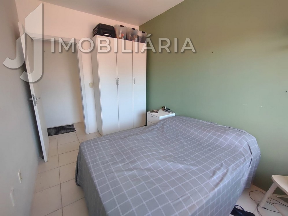 Casa Residencial para venda no Ingleses do Rio Vermelho em Florianopolis com 118m² por R$ 458.000,00