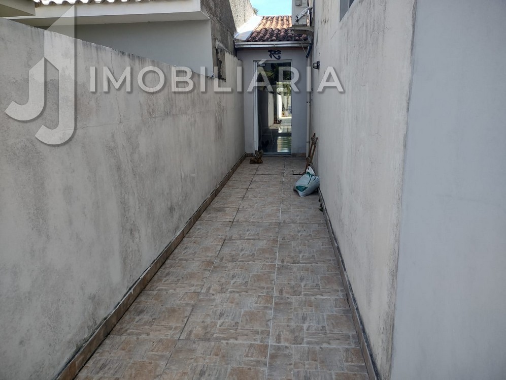 Casa Residencial para venda no Ingleses do Rio Vermelho em Florianopolis com 118m² por R$ 458.000,00