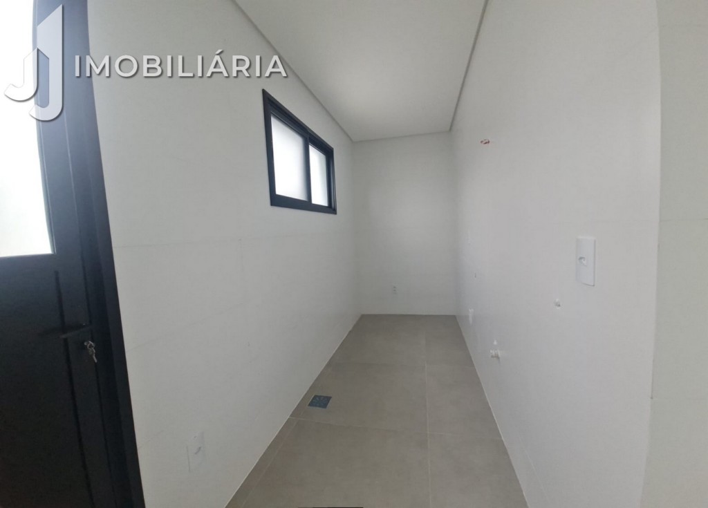 Casa Residencial para venda no Ingleses do Rio Vermelho em Florianopolis com 466,32m² por R$ 3.250.000,00