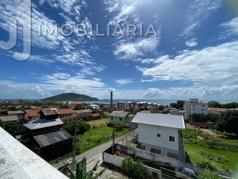 Casa Residencial para venda no Praia do Santinho em Florianopolis com 532,5m² por R$ 1.300.000,00