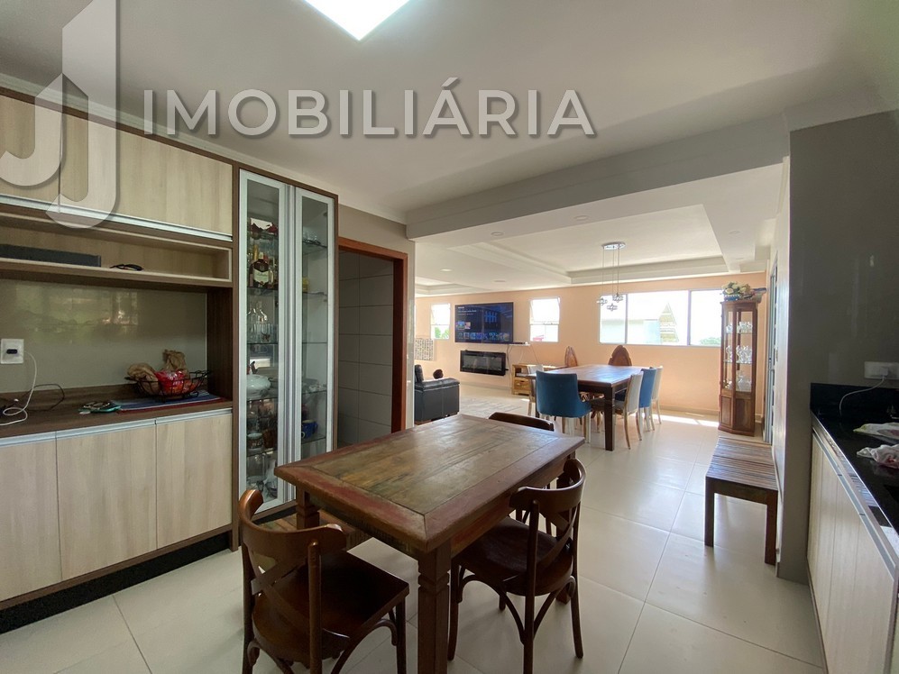 Casa Residencial para venda no Praia do Santinho em Florianopolis com 532,5m² por R$ 1.300.000,00