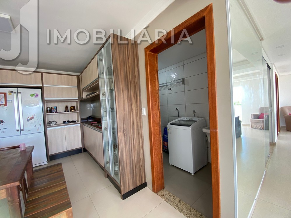 Casa Residencial para venda no Praia do Santinho em Florianopolis com 532,5m² por R$ 1.300.000,00