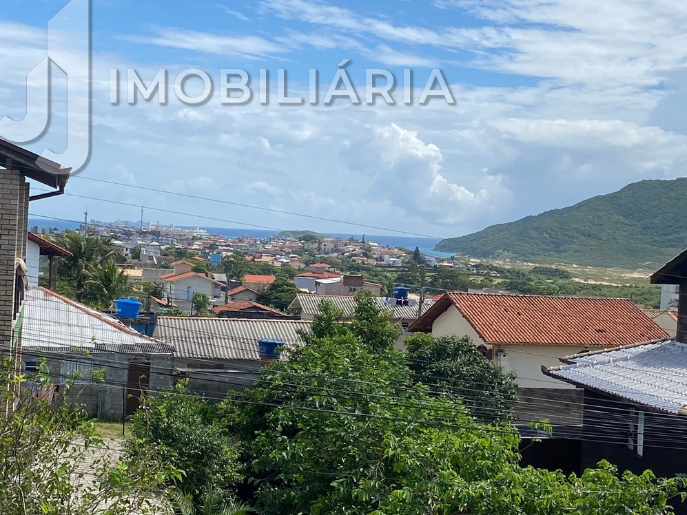 Casa Residencial para venda no Praia do Santinho em Florianopolis com 532,5m² por R$ 1.300.000,00