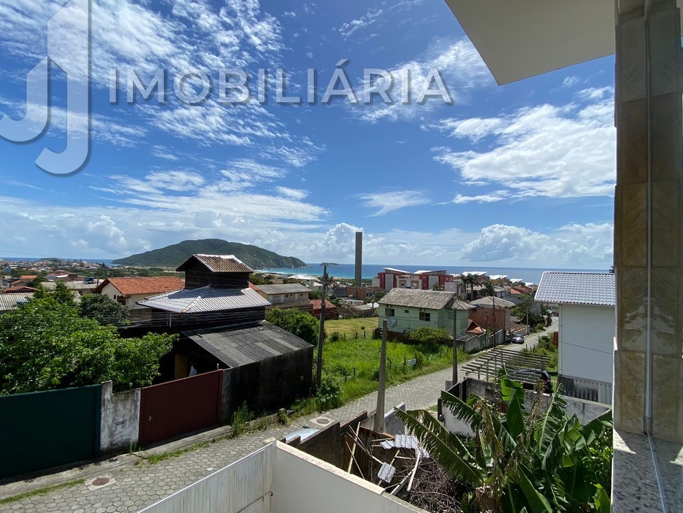 Casa Residencial para venda no Praia do Santinho em Florianopolis com 532,5m² por R$ 1.300.000,00