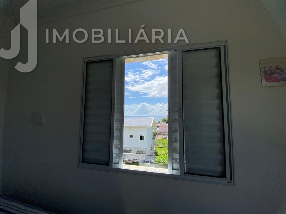 Casa Residencial para venda no Praia do Santinho em Florianopolis com 532,5m² por R$ 1.300.000,00