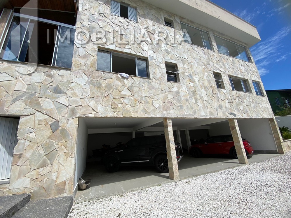 Casa Residencial para venda no Praia do Santinho em Florianopolis com 532,5m² por R$ 1.300.000,00