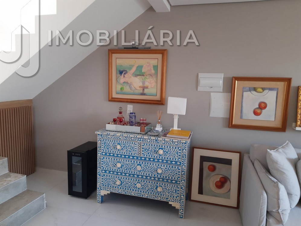Casa Residencial para venda no Praia do Santinho em Florianopolis com 155m² por R$ 680.000,00
