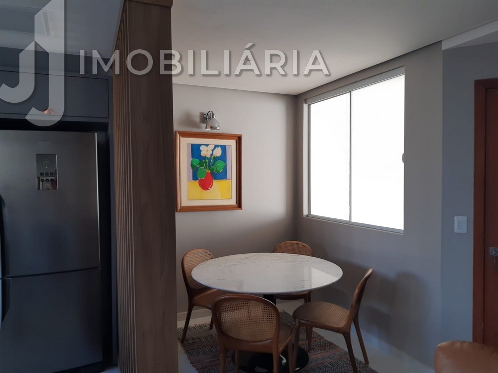 Casa Residencial para venda no Praia do Santinho em Florianopolis com 155m² por R$ 680.000,00