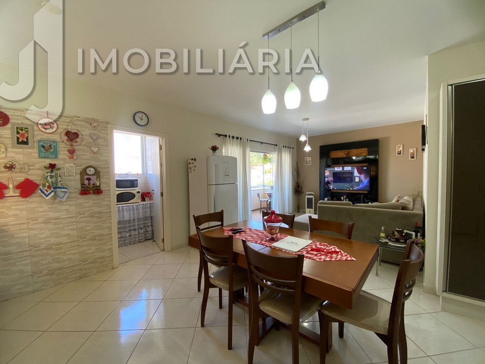 Apartamento para venda no Praia do Santinho em Florianopolis com 107m² por R$ 777.000,00