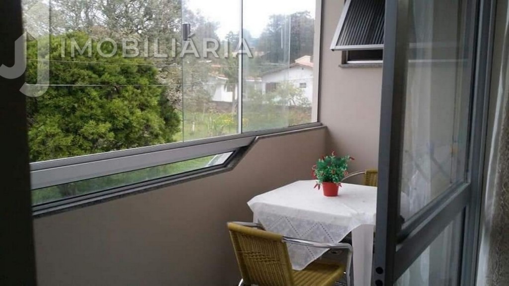 Apartamento para venda no Praia do Santinho em Florianopolis com 79m² por R$ 470.000,00