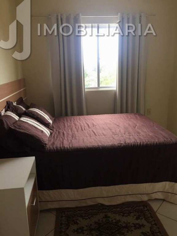Apartamento para venda no Praia do Santinho em Florianopolis com 79m² por R$ 470.000,00