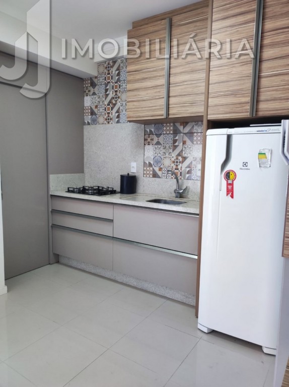 Apartamento para venda no Ingleses do Rio Vermelho em Florianopolis com 85m² por R$ 800.000,00