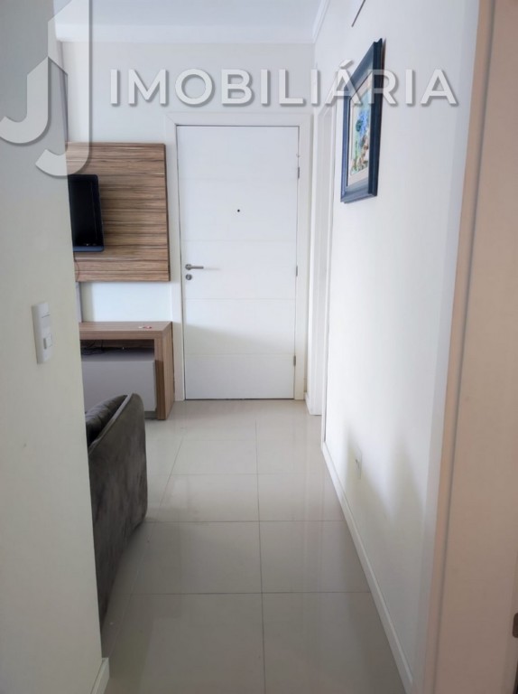 Apartamento para venda no Ingleses do Rio Vermelho em Florianopolis com 85m² por R$ 800.000,00