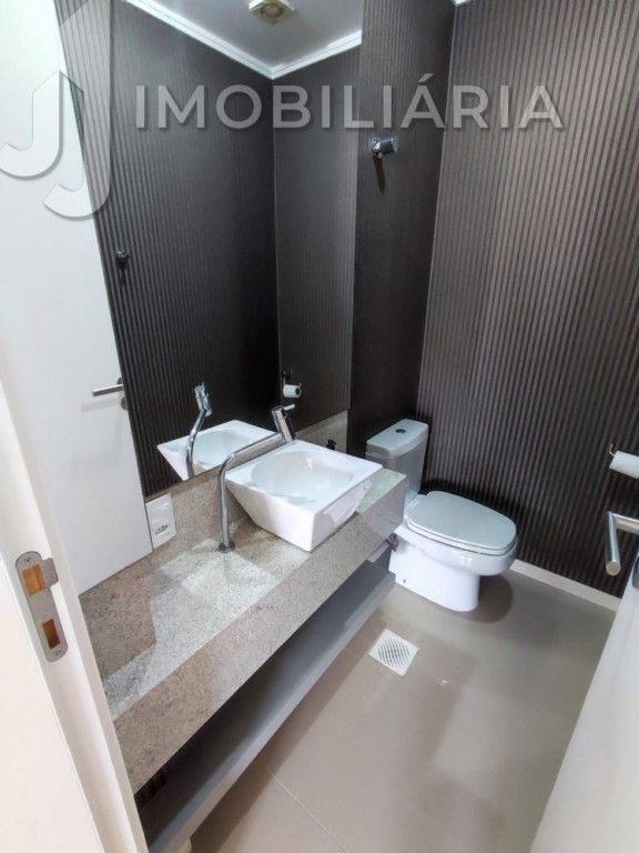 Apartamento para venda no Ingleses do Rio Vermelho em Florianopolis com 85m² por R$ 800.000,00