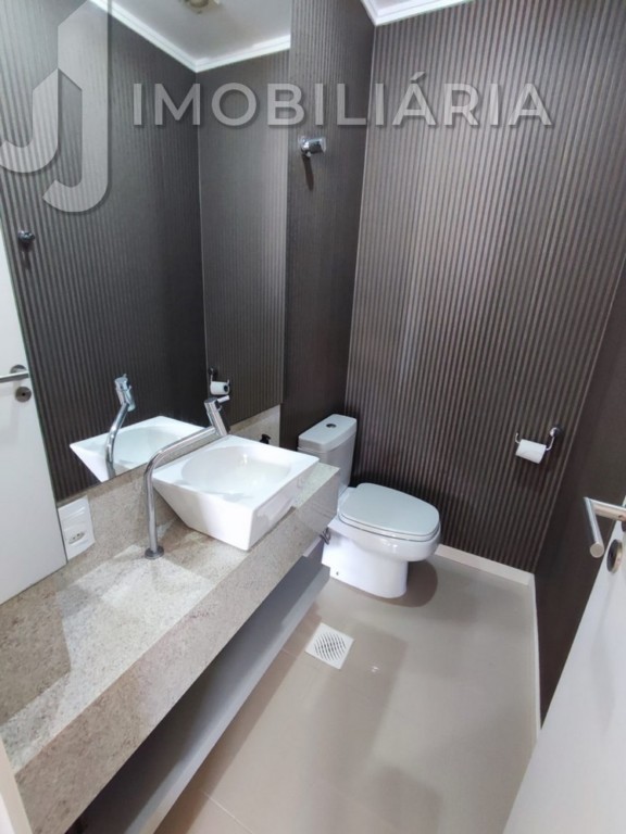 Apartamento para venda no Ingleses do Rio Vermelho em Florianopolis com 85m² por R$ 800.000,00