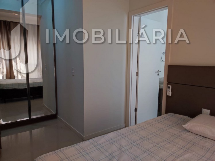 Apartamento para venda no Ingleses do Rio Vermelho em Florianopolis com 85m² por R$ 800.000,00