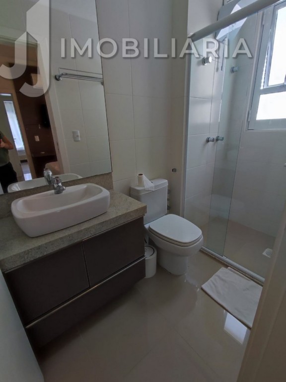 Apartamento para venda no Ingleses do Rio Vermelho em Florianopolis com 85m² por R$ 800.000,00