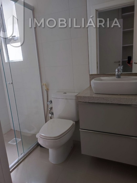 Apartamento para venda no Ingleses do Rio Vermelho em Florianopolis com 85m² por R$ 800.000,00