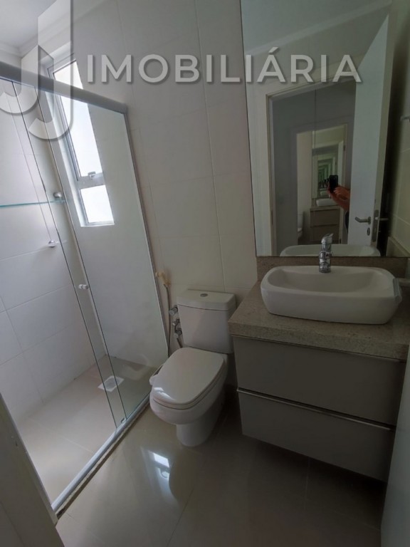 Apartamento para venda no Ingleses do Rio Vermelho em Florianopolis com 85m² por R$ 800.000,00