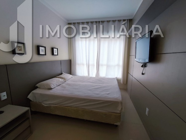 Apartamento para venda no Ingleses do Rio Vermelho em Florianopolis com 85m² por R$ 800.000,00