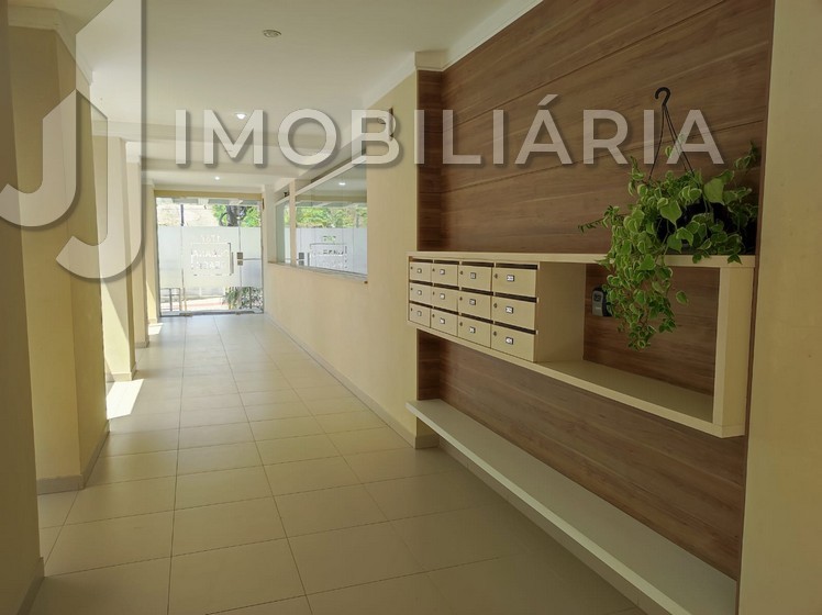 Apartamento para venda no Ingleses do Rio Vermelho em Florianopolis com 85m² por R$ 800.000,00