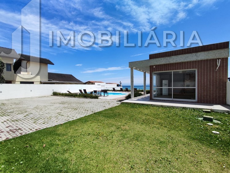 Apartamento para venda no Ingleses do Rio Vermelho em Florianopolis com 85m² por R$ 800.000,00