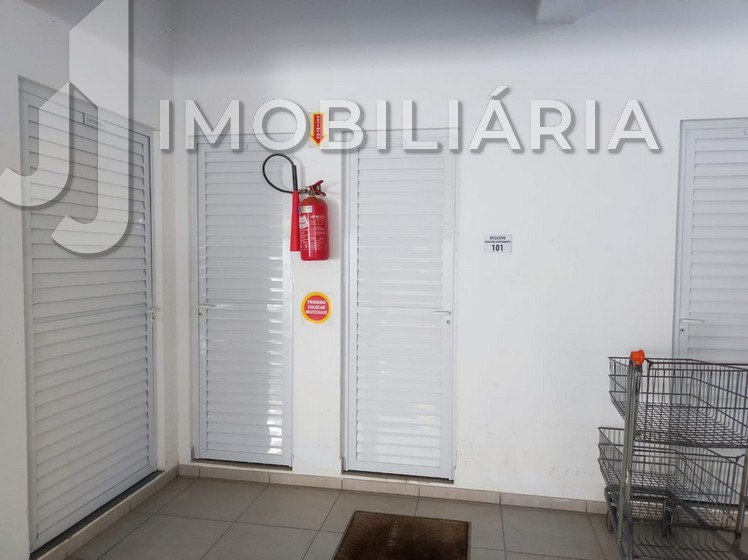 Apartamento para venda no Ingleses do Rio Vermelho em Florianopolis com 85m² por R$ 800.000,00