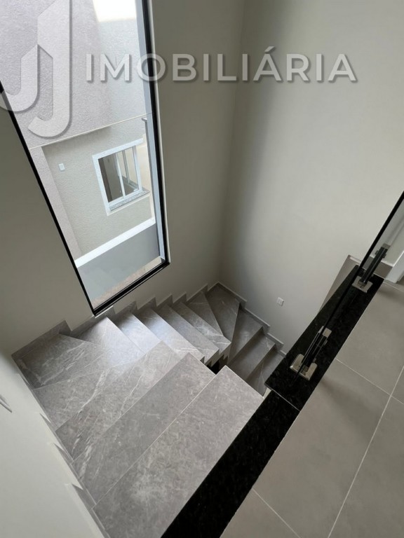 Casa Residencial para venda no Ingleses do Rio Vermelho em Florianopolis com 125m² por R$ 569.000,00