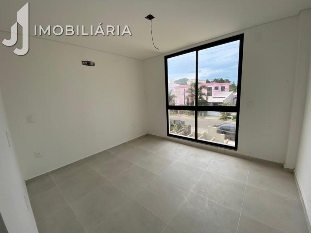 Casa Residencial para venda no Sao Joao do Rio Vermelho em Florianopolis com 150m² por R$ 574.000,00