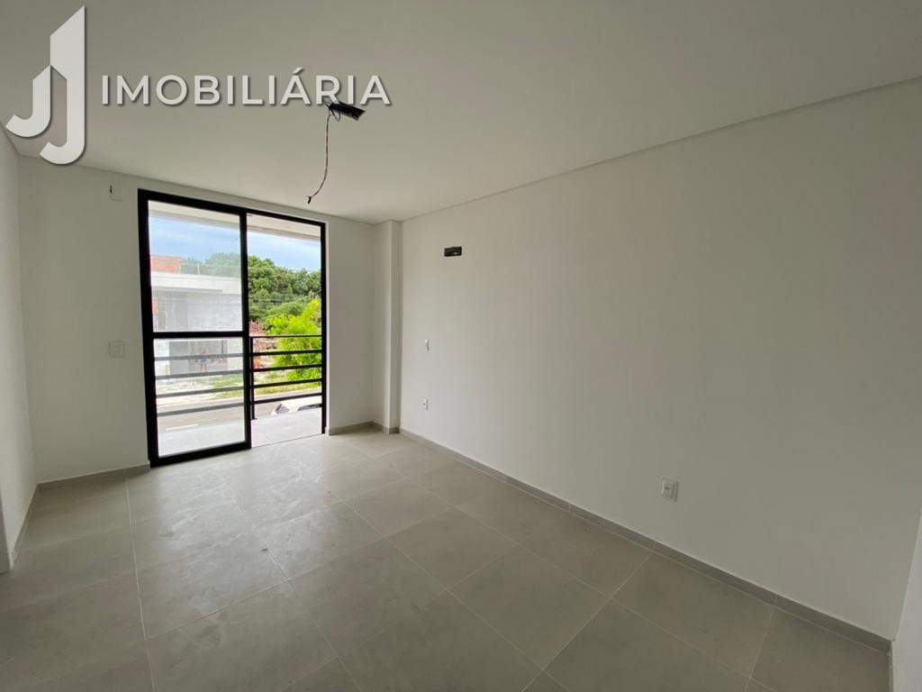 Casa Residencial para venda no Sao Joao do Rio Vermelho em Florianopolis com 150m² por R$ 574.000,00