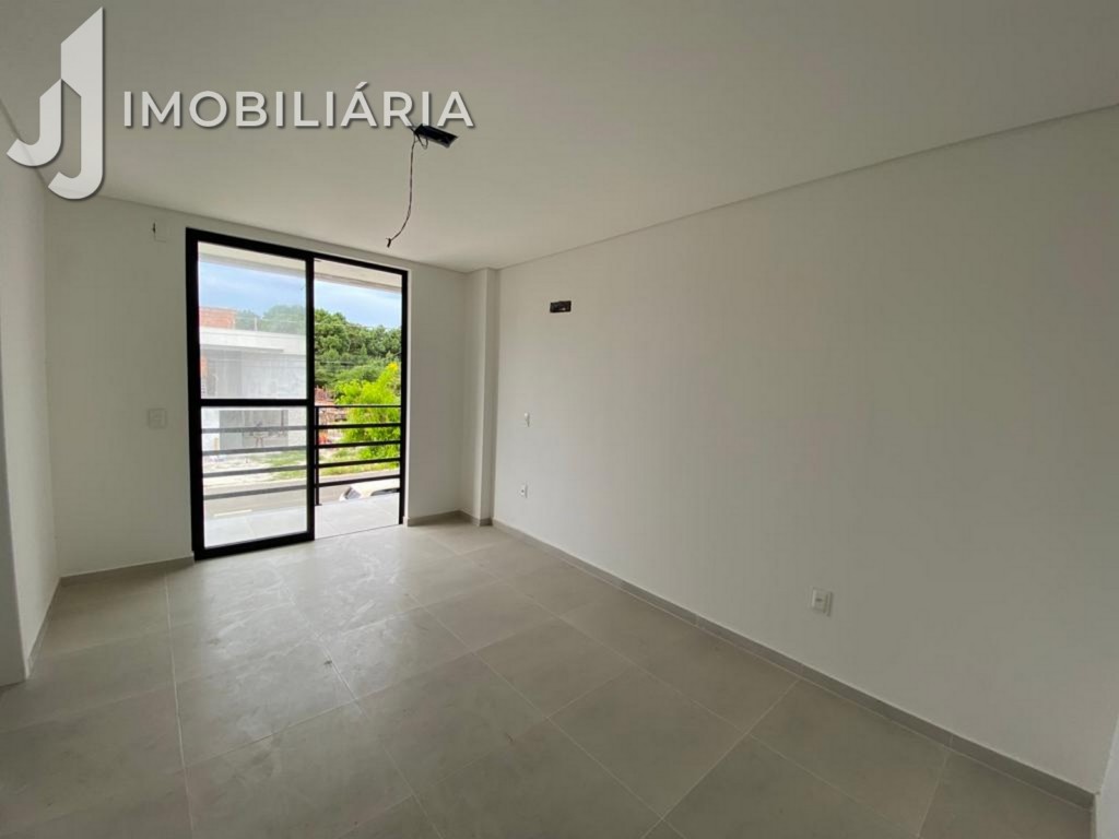 Casa Residencial para venda no Sao Joao do Rio Vermelho em Florianopolis com 150m² por R$ 550.000,00
