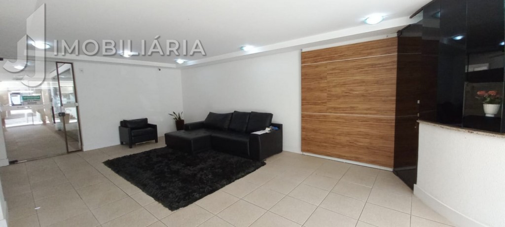 Apartamento para locacao no Praia do Santinho em Florianopolis com 60m² por R$ 2.800,00