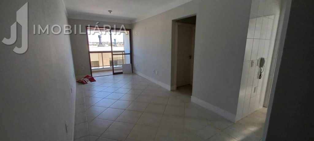 Apartamento para locacao no Praia do Santinho em Florianopolis com 60m² por R$ 2.800,00