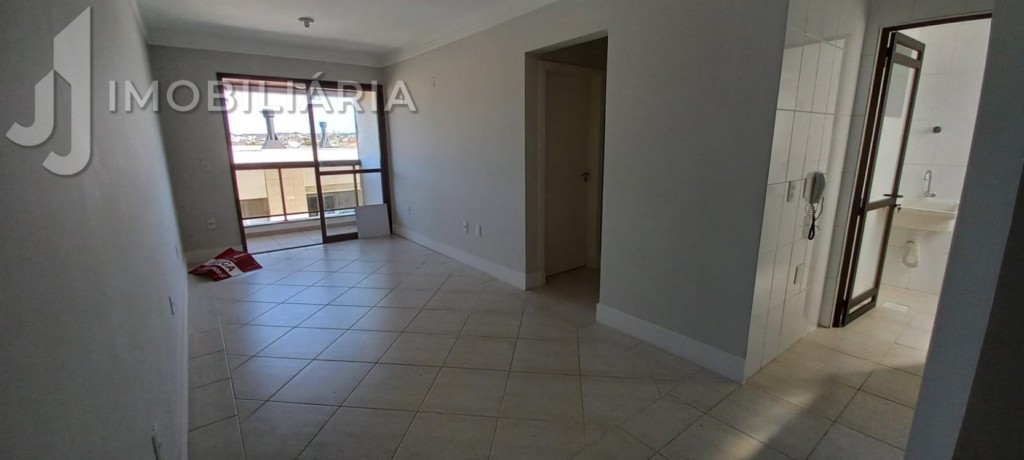 Apartamento para locacao no Praia do Santinho em Florianopolis com 60m² por R$ 2.800,00