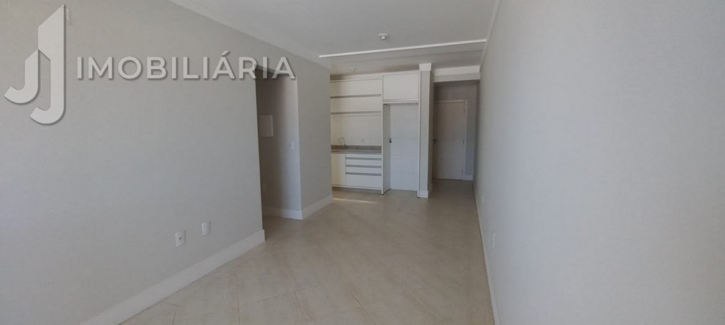 Apartamento para locacao no Praia do Santinho em Florianopolis com 60m² por R$ 2.800,00