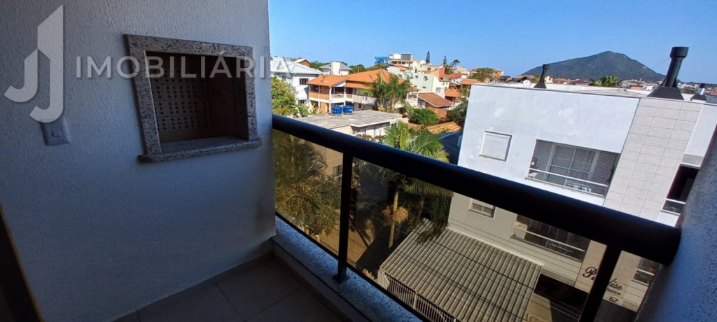 Apartamento para locacao no Praia do Santinho em Florianopolis com 60m² por R$ 2.800,00