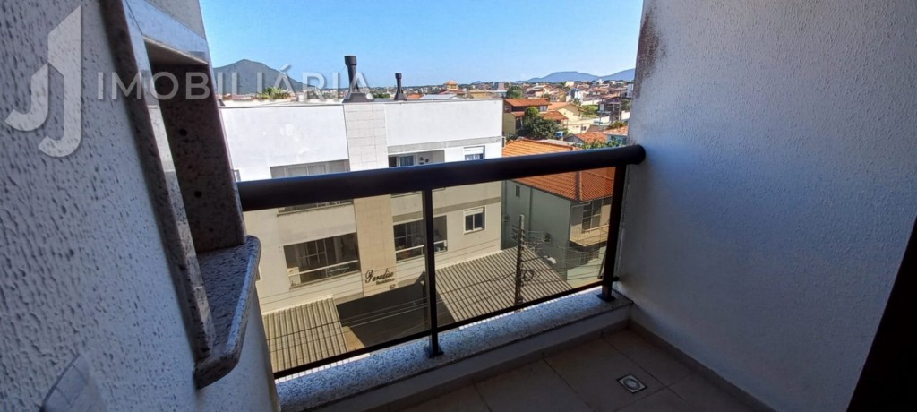 Apartamento para locacao no Praia do Santinho em Florianopolis com 60m² por R$ 2.800,00