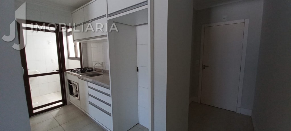 Apartamento para locacao no Praia do Santinho em Florianopolis com 60m² por R$ 2.800,00